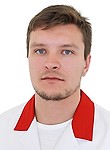Киктев Юрий