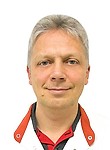 Иванов Александр
