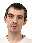 Мельников Владимир