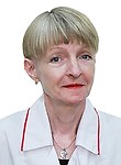 Соколова Екатерина