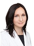 Орлова Елена