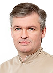 Цветков Сергей
