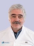 Питерский Алексей
