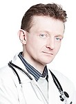Кузнецов Дмитрий
