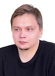 Астальцев Максим