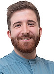 Султанов Амир