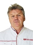 Коробов Юрий