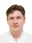Зубков Алексей