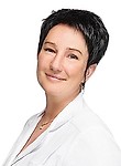 Ривина Екатерина