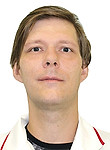 Лапаев Василий