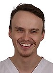 Соколов Никита