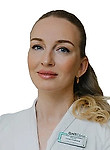Панова Елена