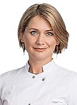 Ушакова Татьяна