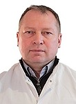 Конкин Олег