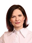 Пальченко Наталья