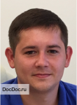 Обидняк Владимир