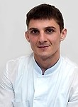 Лавров Андрей
