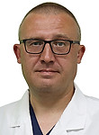 Калинин Евгений