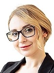 Матинян Анушаван