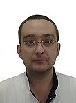 Смирнов Павел