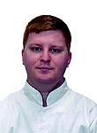 Арасил Арман