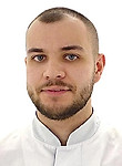 Сопов Дмитрий Игоревич, Челюстно-лицевой хирург, Стоматолог