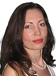 Литвинова Татьяна