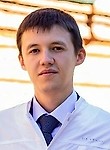 Ланков Владислав