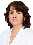 Совершаева Елена