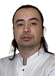 Велиев Вели