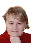 Фоменко Наталья