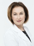 Мельникова Наталья