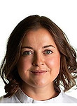 Шабалина Екатерина