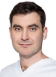 Гельштейн Константин