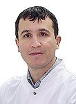 Писика Михаил