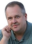 Сумской Михаил