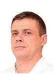 Лебедев Сергей