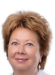 Ваулина Ольга