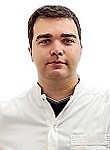 Карпенко Артемий