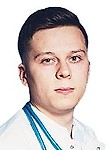 Подмосковный Александр