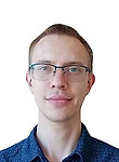 Овсянников Пётр