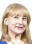 Ильина Татьяна