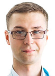 Басов Василий