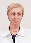 Аверченко Маргарита