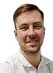 Ершов Владимир