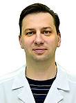 Клоков Андрей