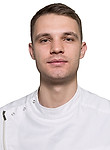 Филиппов Александр
