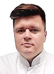 Манько Александр
