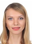 Филиппова Татьяна