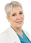 Боярская Светлана